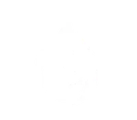 Hot Games