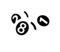 Togel