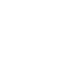 Tangkas
